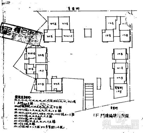 富貴吉祥|【富貴吉祥】一年均價31.87萬坪，82筆交易